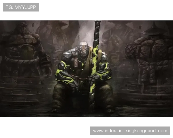 Dota2远古巨龙前5v5对决成为教学素材，带你体验极致对抗与策略博弈