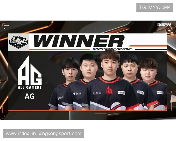 季后赛火热开启，争夺激烈！，季后赛真系好嗨紧张