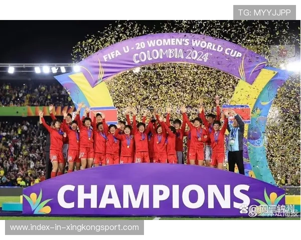 女足世界杯决赛定档：朝鲜女足与荷兰女足上演巅峰对决，女足 朝鲜