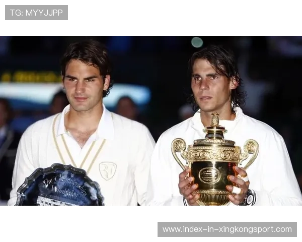 温网精彩收官：费德勒与德约科维奇的经典对决