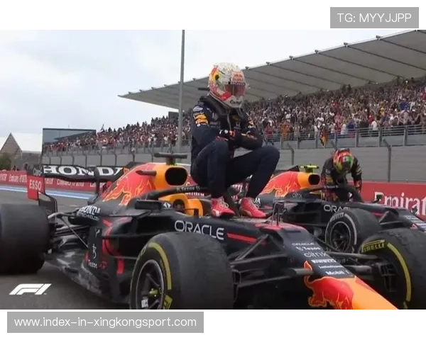 汉密尔顿加强对轮胎管理的理解