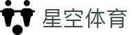 星空体育官方网站-XINGKONGSPORTS全站平台与入口