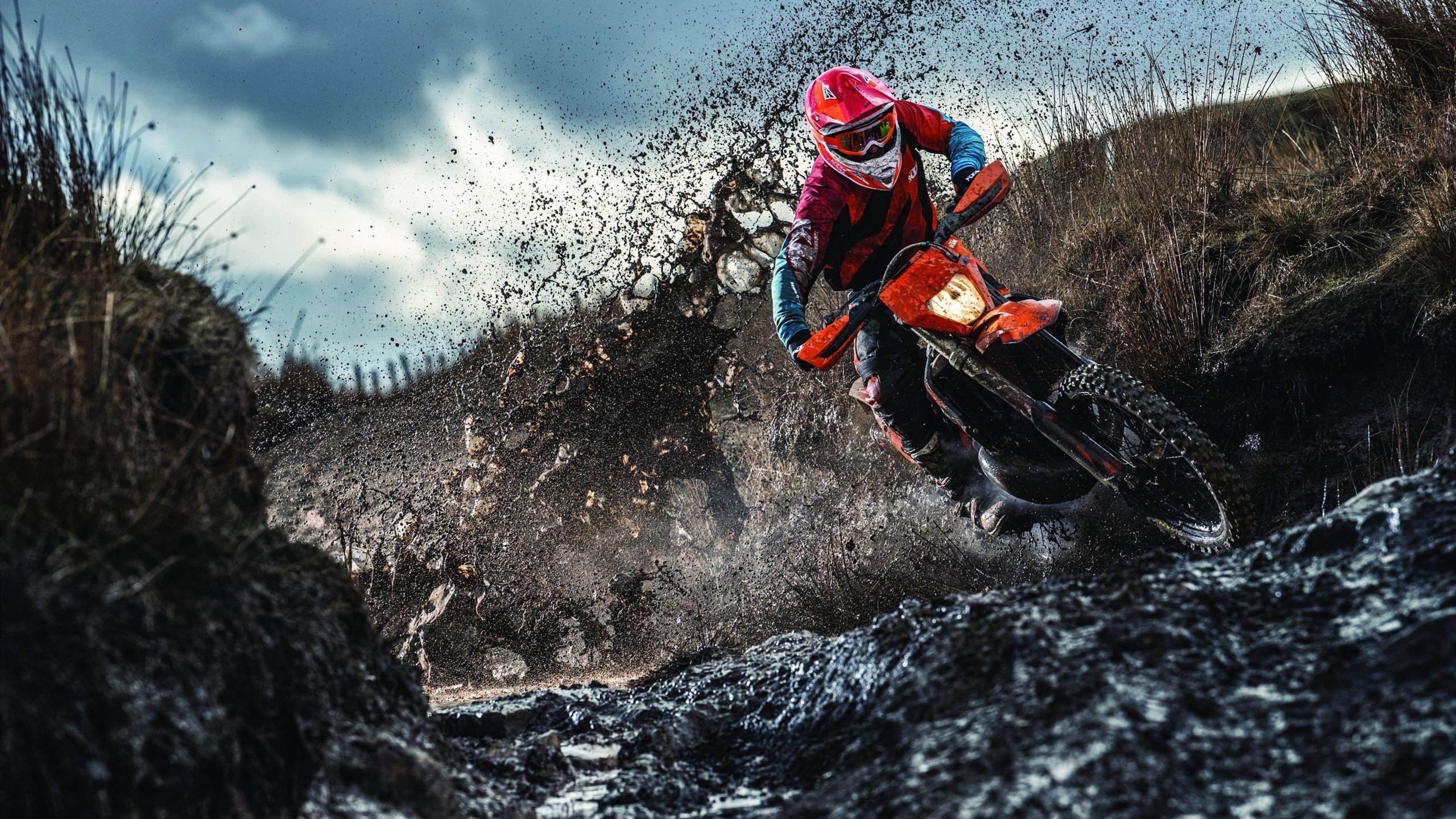 NBA球队末节发力完成逆转胜利