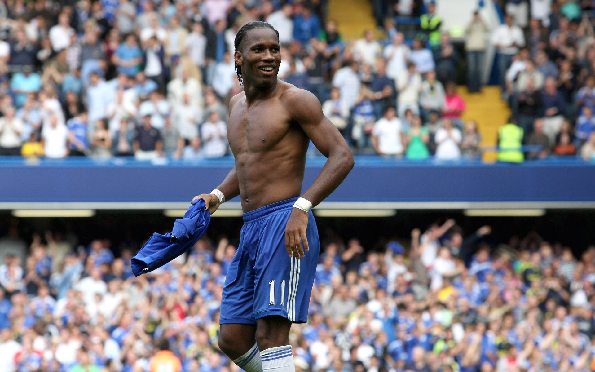 世界杯“高位防线”利弊分析:法德两队截然不同的结局