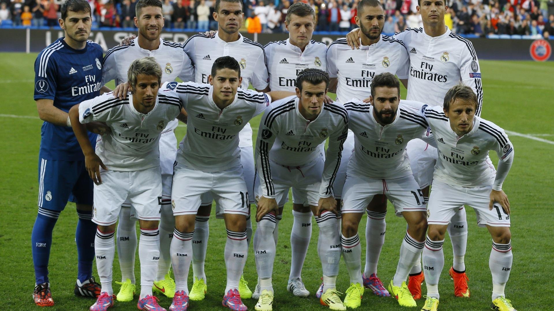 百米飞人大战再度引爆全球关注