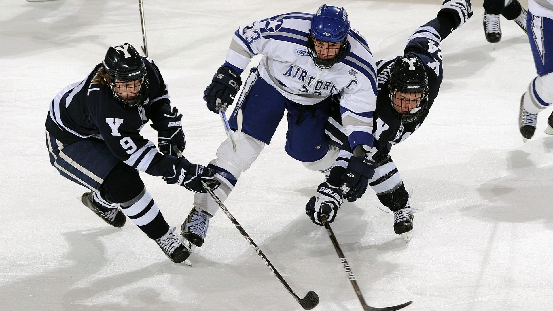 篮球产业发展迅速