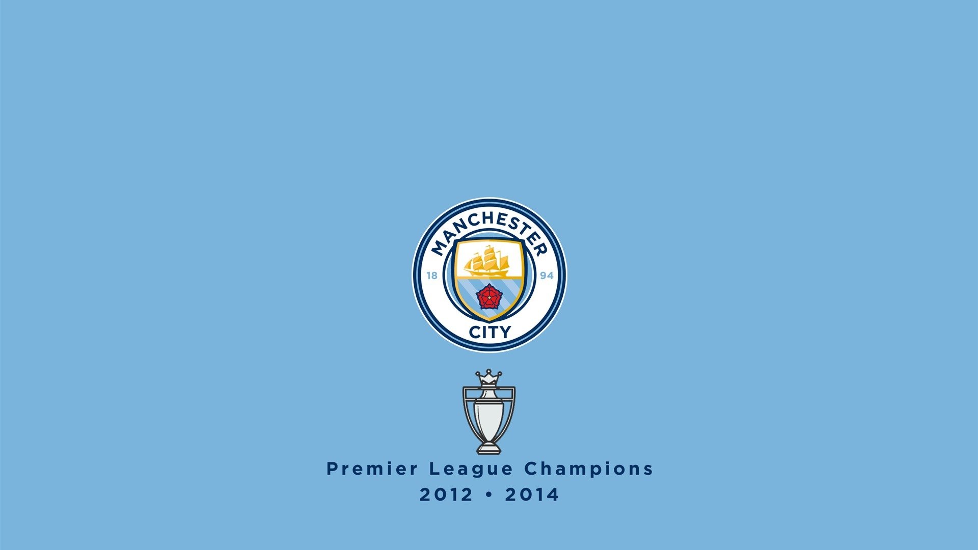 足球金球奖竞争激烈